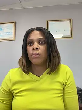 Snapshot of 031bubbles chatting on February 26, 2026, 10:04 am 031bubbles online show from February 26, 2026, 10:04 am