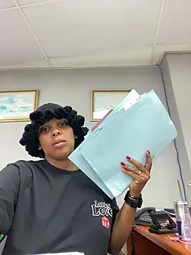 Snapshot of 031bubbles chatting on February 27, 2026, 6:46 am 031bubbles online show from February 27, 2026, 6:46 am