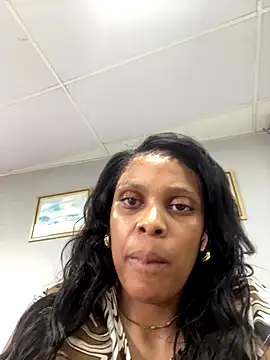 Snapshot of 031bubbles chatting on January 7, 2026, 6:29 am 031bubbles online show from January 7, 2026, 6:29 am