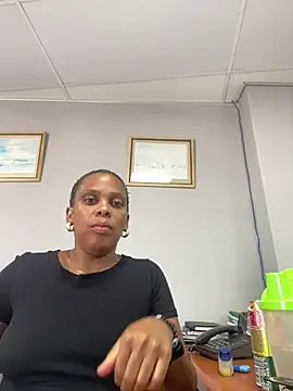 031bubbles online show from March 23, 2026, 11:43 am