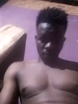 JAD-king online show from November 27, 2025, 11:16 pm