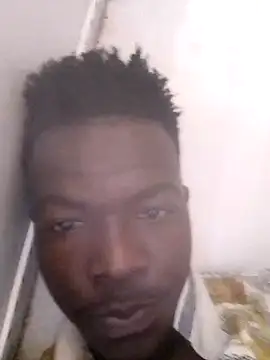 JAD-king online show from October 7, 2025, 11:33 am