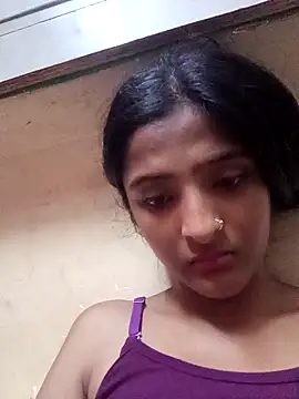 romantic couple1 online show from September 12, 2025, 9:25 pm