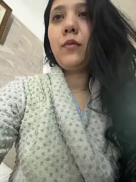 PrincessYYara online show from March 28, 2026, 3:13 pm