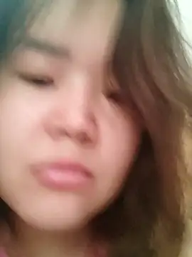 Snapshot of Innogin chatting on October 13, 2025, 6:59 am Innogin online show from October 13, 2025, 6:59 am