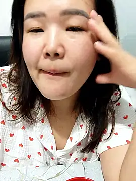 Snapshot of Innogin chatting on January 10, 2026, 7:09 pm Innogin online show from January 10, 2026, 7:09 pm