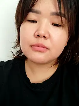 Snapshot of Innogin chatting on September 15, 2025, 5:52 am Innogin online show from September 15, 2025, 5:52 am