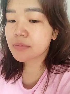 Snapshot of Innogin chatting on September 26, 2025, 4:41 am Innogin online show from September 26, 2025, 4:41 am