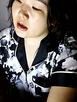 Snapshot of Innogin chatting on January 7, 2026, 3:17 pm Innogin online show from January 7, 2026, 3:17 pm