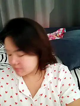 Snapshot of Innogin chatting on October 19, 2025, 8:39 am Innogin online show from October 19, 2025, 8:39 am