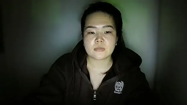 Snapshot of Innogin chatting on March 2, 2026, 4:25 pm Innogin online show from March 2, 2026, 4:25 pm