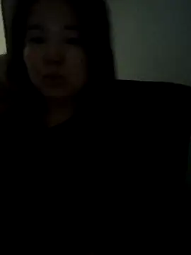 Snapshot of Innogin chatting on December 5, 2025, 5:11 pm Innogin online show from December 5, 2025, 5:11 pm