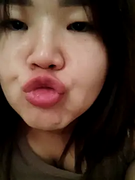 Snapshot of Innogin chatting on September 11, 2025, 8:14 am Innogin online show from September 11, 2025, 8:14 am