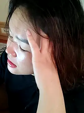 Snapshot of Innogin chatting on September 28, 2025, 10:00 am Innogin online show from September 28, 2025, 10:00 am