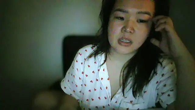 Snapshot of Innogin chatting on March 4, 2026, 4:59 pm Innogin online show from March 4, 2026, 4:59 pm