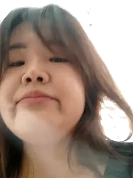 Snapshot of Innogin chatting on September 24, 2025, 8:10 am Innogin online show from September 24, 2025, 8:10 am