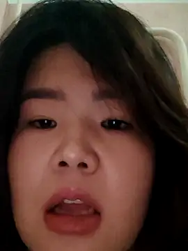 Snapshot of Innogin chatting on September 9, 2025, 4:33 am Innogin online show from September 9, 2025, 4:33 am