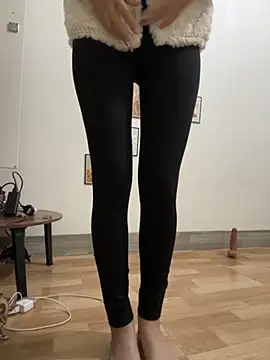 tran my online show from November 12, 2025, 5:11 am