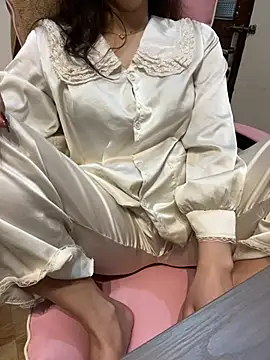 tran my online show from February 10, 2026, 2:54 am