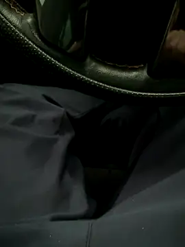 camboys poyraz online show from October 11, 2025, 11:33 am