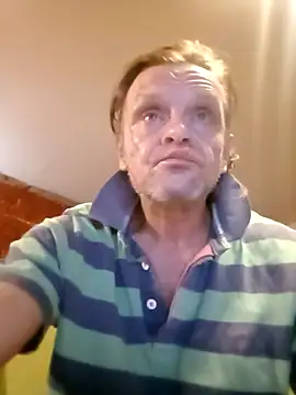 Kuba Gd online show from November 27, 2025, 8:04 am