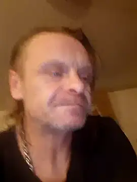 Kuba Gd online show from March 2, 2025, 3:30 pm