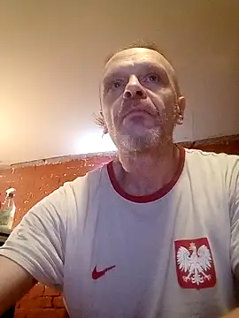 Kuba Gd online show from September 30, 2025, 12:27 am