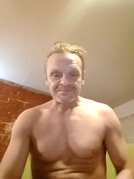 Kuba Gd online show from November 29, 2025, 10:48 am