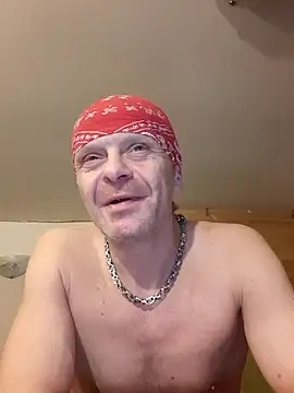 Kuba Gd online show from March 7, 2025, 3:19 am