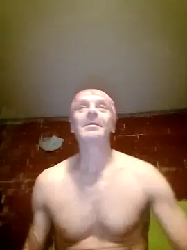 Kuba Gd online show from October 22, 2025, 12:10 am