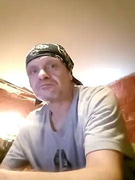 Kuba Gd online show from November 6, 2025, 12:47 am