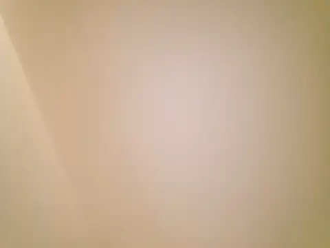 Kuba Gd online show from April 18, 2026, 7:58 pm