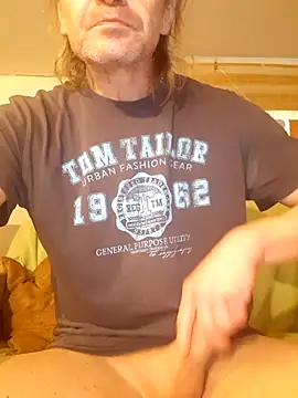 Kuba Gd online show from March 1, 2025, 12:34 pm