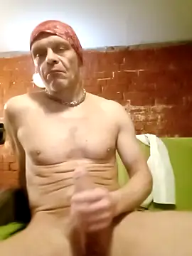 Kuba Gd online show from September 19, 2025, 3:32 am