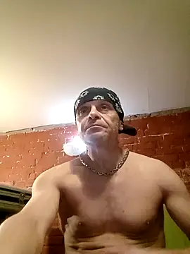 Kuba Gd online show from September 24, 2025, 10:27 pm