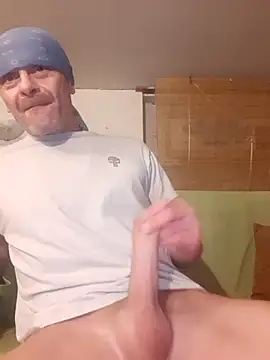 Kuba Gd online show from March 3, 2025, 2:33 am