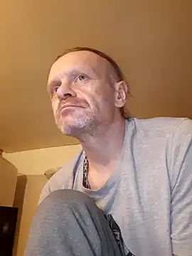 Kuba Gd online show from March 19, 2025, 12:48 am