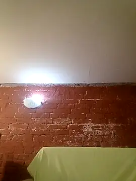 Kuba Gd online show from October 9, 2025, 9:48 pm