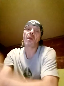 Kuba Gd online show from October 13, 2025, 6:37 am