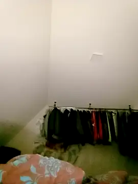 Kuba Gd online show from February 19, 2026, 1:35 am