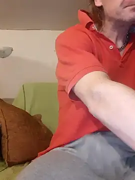 Kuba Gd online show from March 1, 2025, 6:35 am