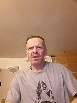 Kuba Gd online show from March 19, 2025, 4:47 am