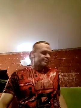 Kuba Gd online show from October 18, 2025, 1:18 am