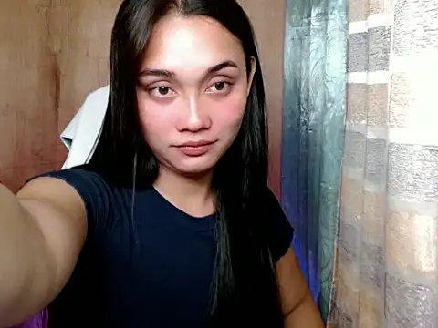 asian cumstarrhian online show from October 6, 2025, 12:01 am