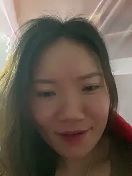 Pyy07 online show from November 18, 2025, 3:04 pm