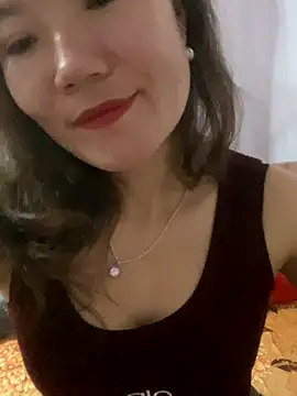 Pyy07 online show from November 17, 2025, 6:50 am