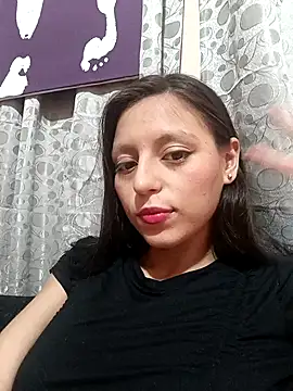 Lahila  online show from October 12, 2025, 1:12 pm