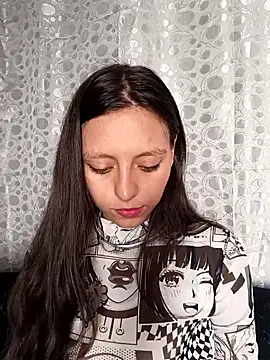 Lahila  online show from September 21, 2025, 2:11 pm