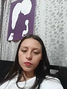 Snapshot of Lahila_ chatting on May 30, 2026, 9:53 pm Lahila online show from May 30, 2026, 9:53 pm