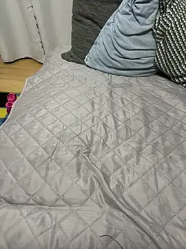 bananasex204 online show from February 22, 2026, 12:24 am